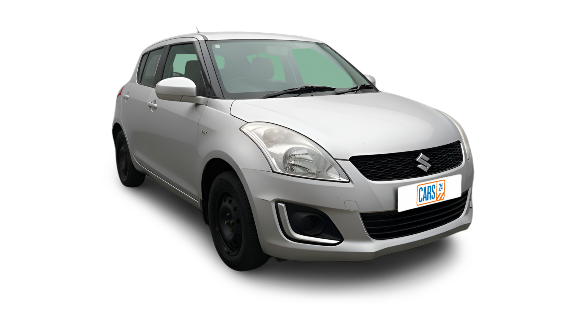 Maruti Swift-img